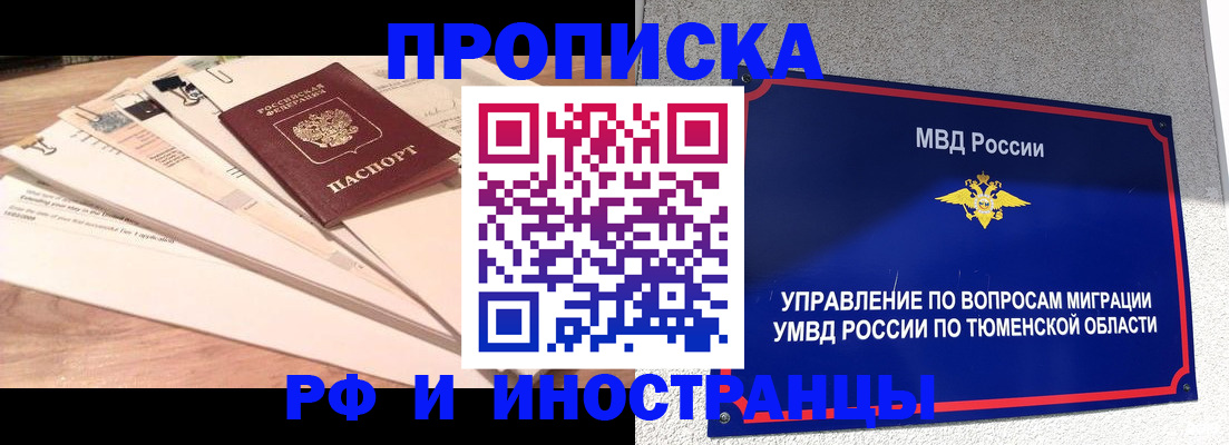 временная регистрация поиск в Павловске